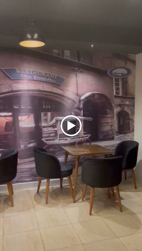 Orient Cafe & Restaurant - Faisal Branch - 10