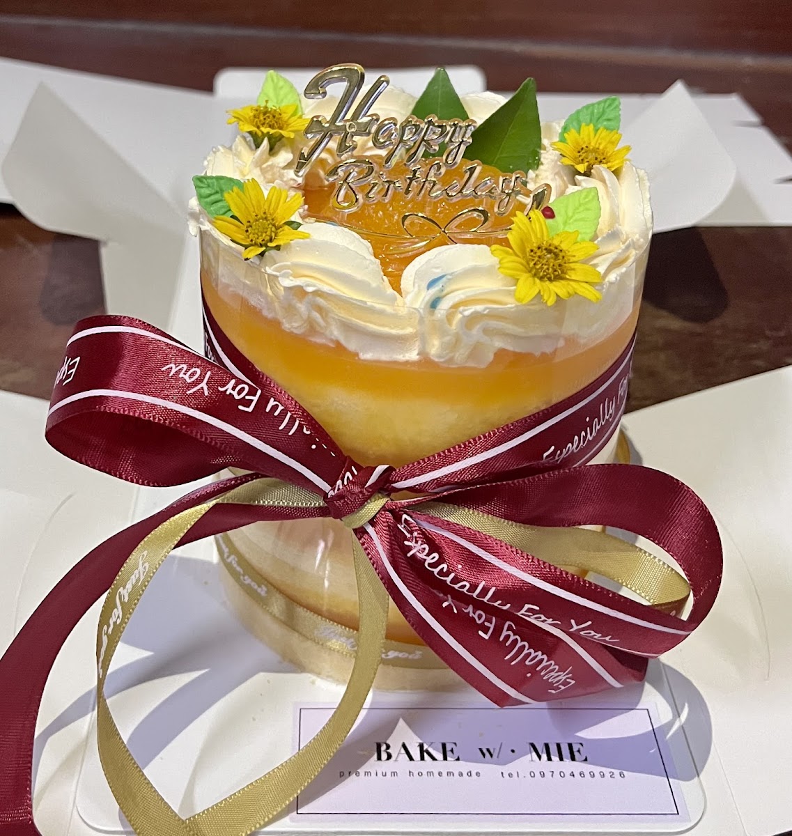 MIE Coffee & Roaster - 8