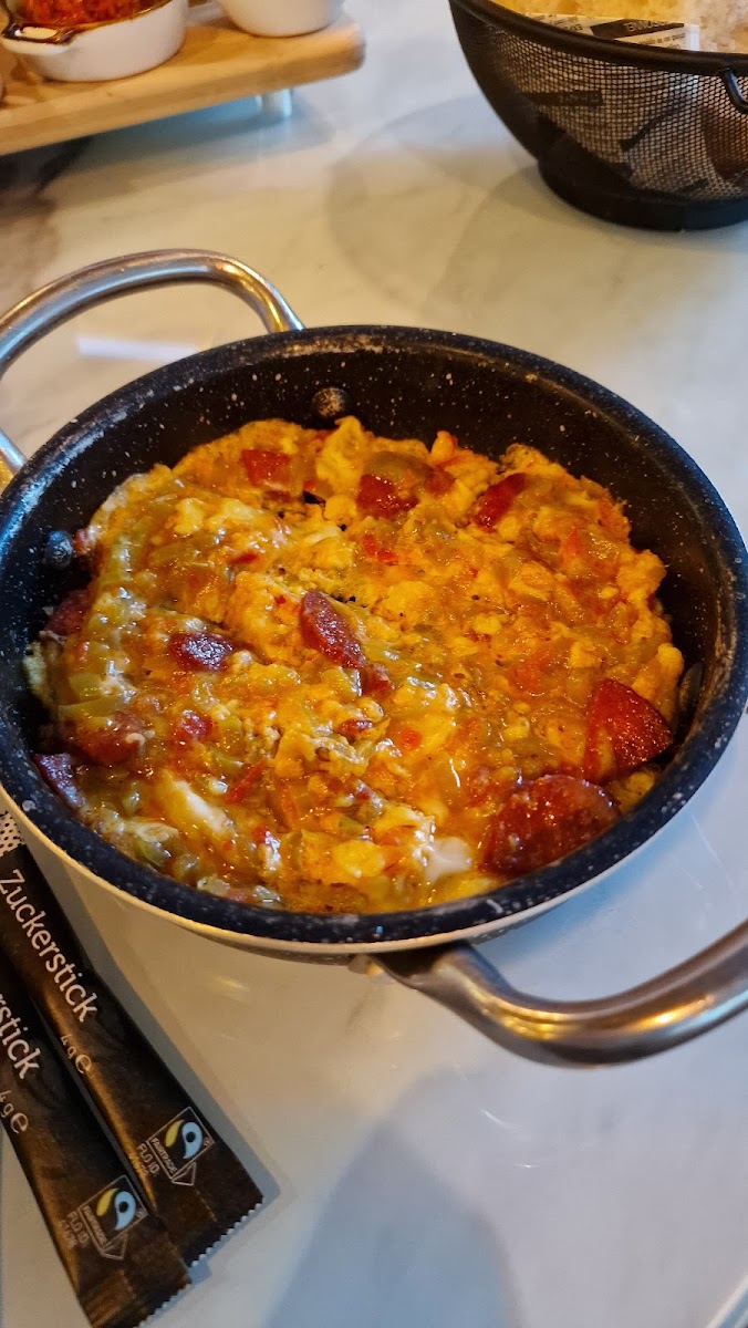 Café Blackbird - 10