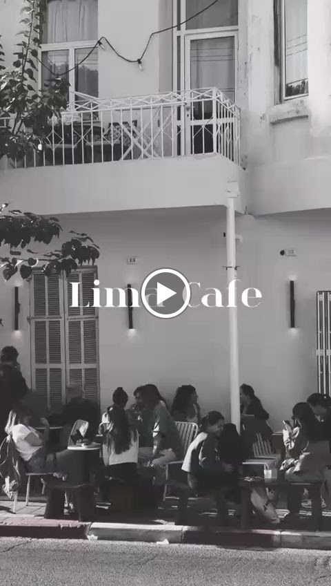 Lima Cafe - 7