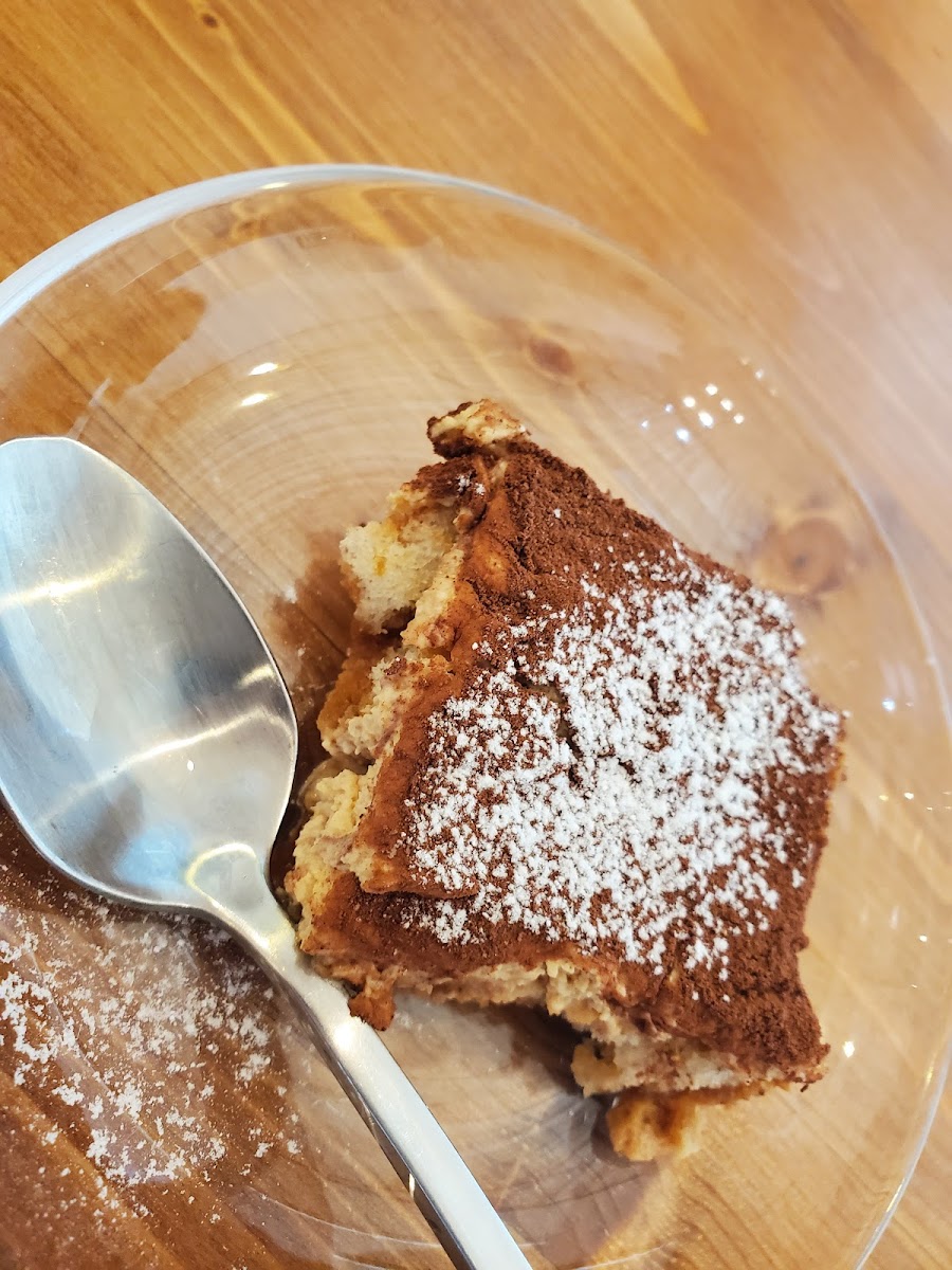 TEAVER TEAFACTORY - 10