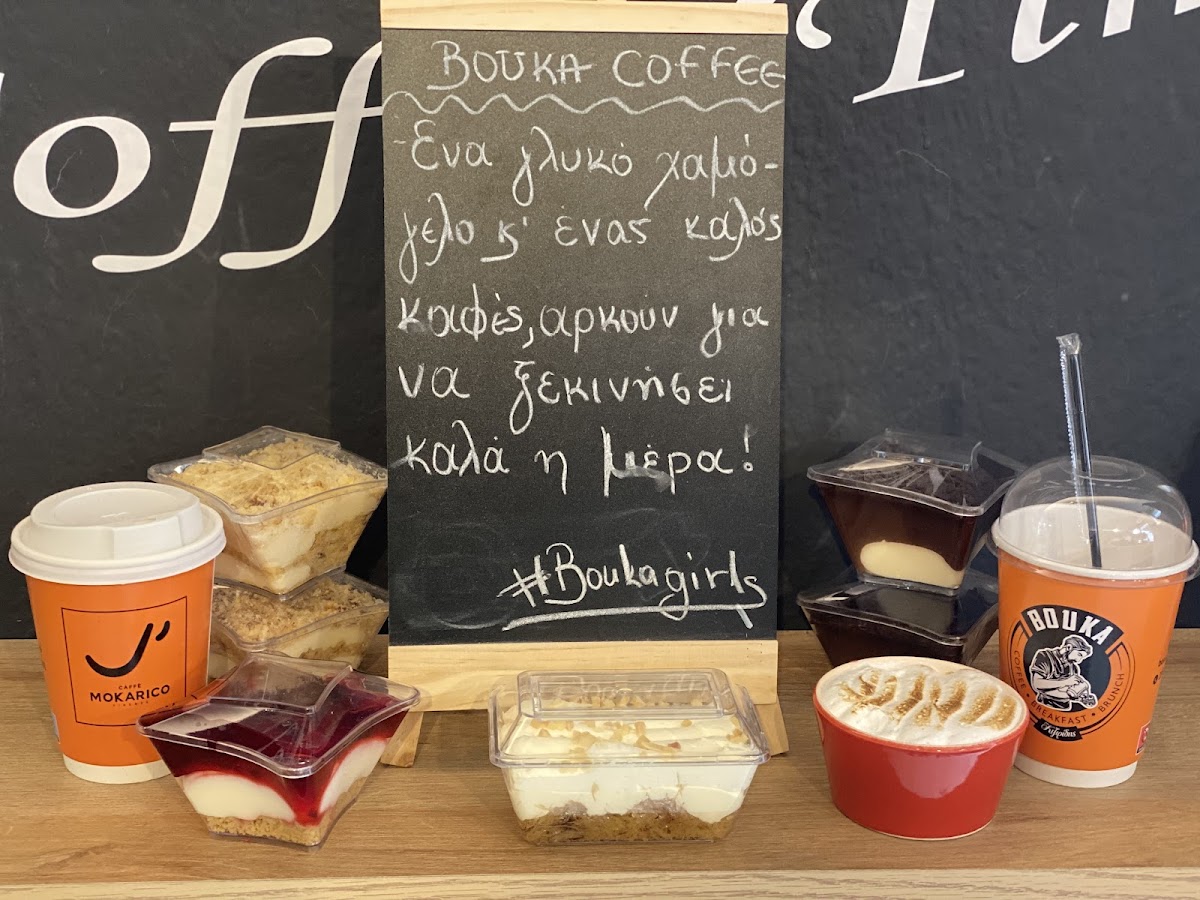 BoUkaCoffee - 3