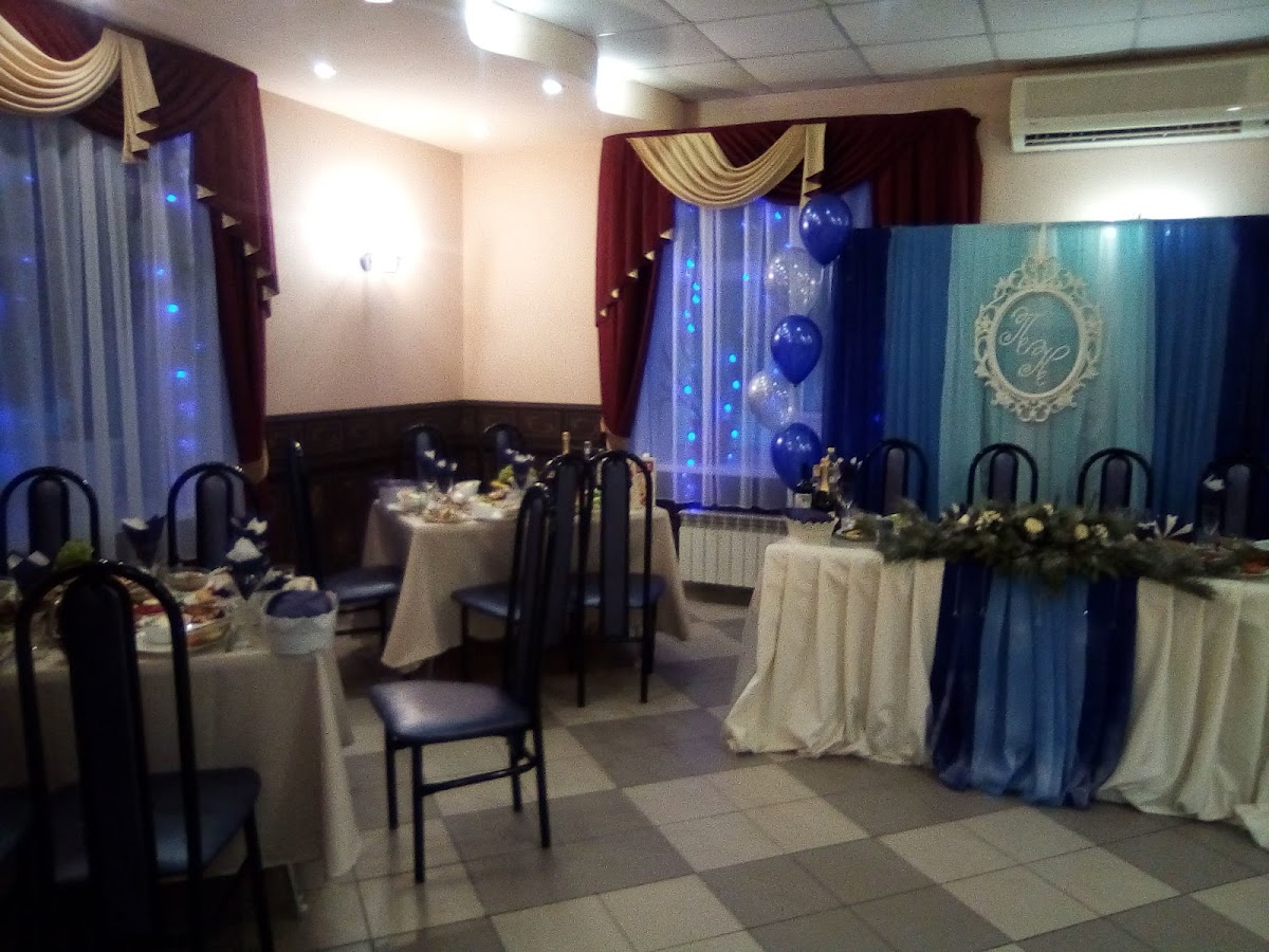 Vasileva Sloboda - 3