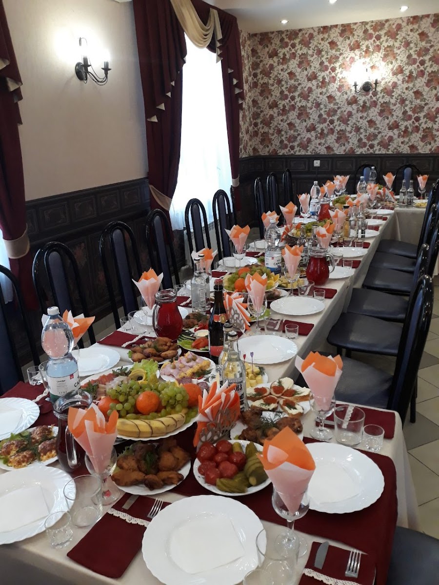 Vasileva Sloboda - 5