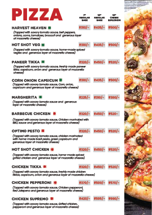 Grub Box Cafe & Bistro - 4