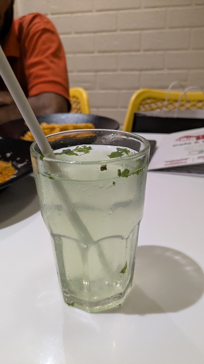 Grub Box Cafe & Bistro - 7