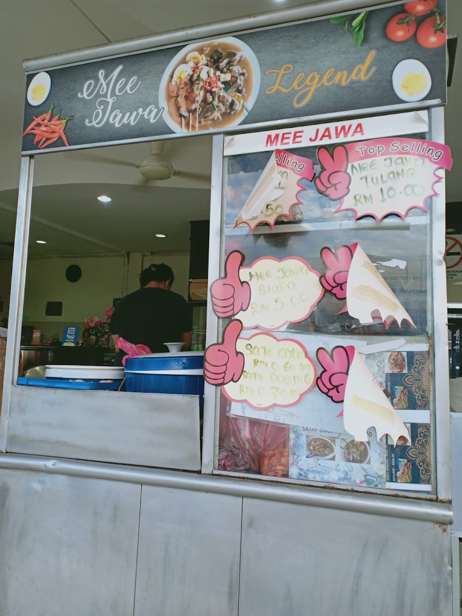 Heppi Corner Cafe - 4