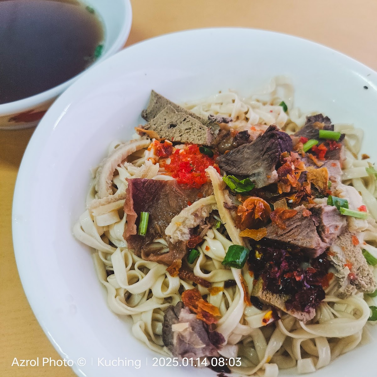 Heppi Corner Cafe - 4