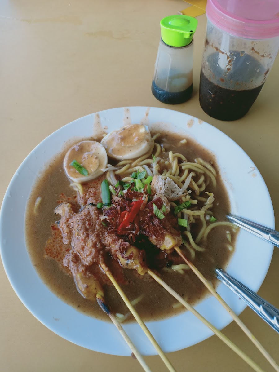 Heppi Corner Cafe - 5