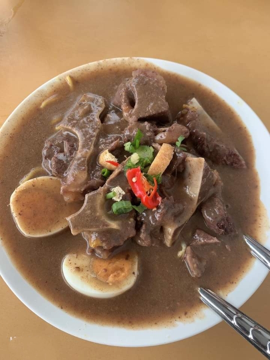 Heppi Corner Cafe - 6