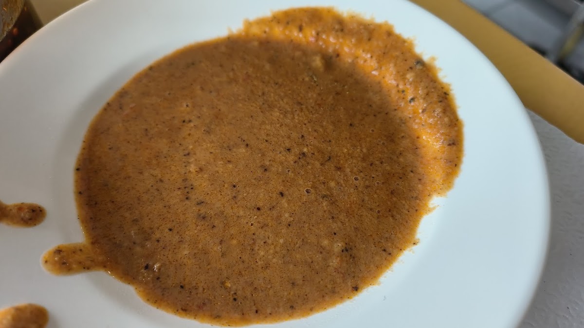 Heppi Corner Cafe - 9