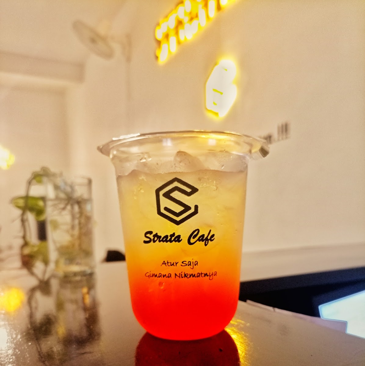 Lejel Home Shopping Jember - 10