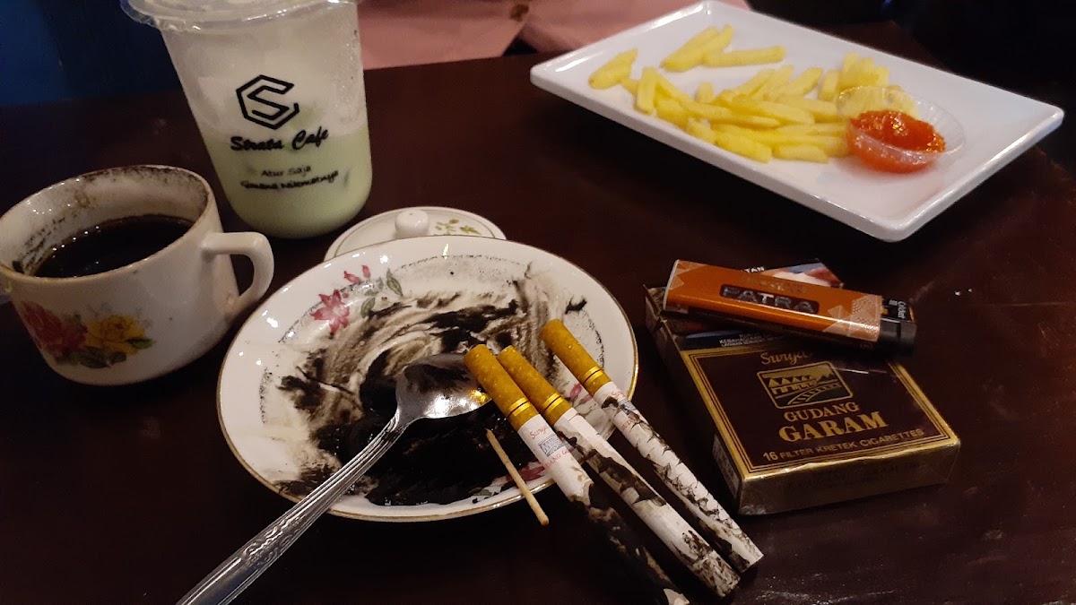 Lejel Home Shopping Jember - 7