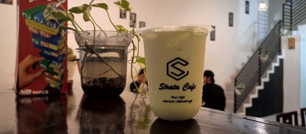 Lejel Home Shopping Jember - 9