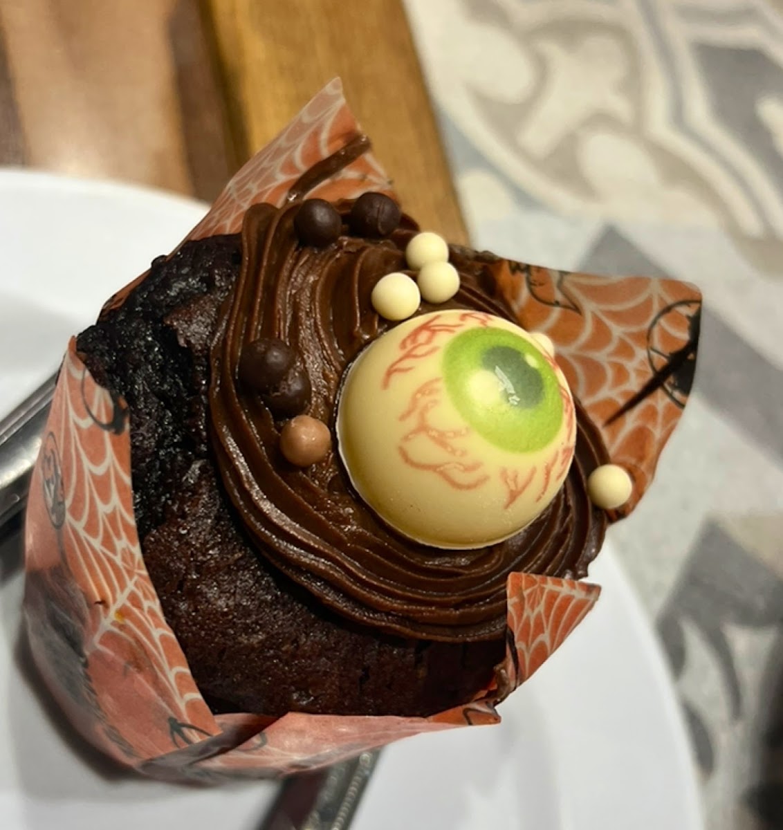 Panadaría - Cafetaría O Cruceiro - 6