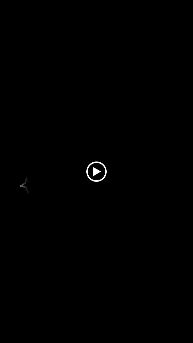 Caffe Bar Zanzi Bar - 2