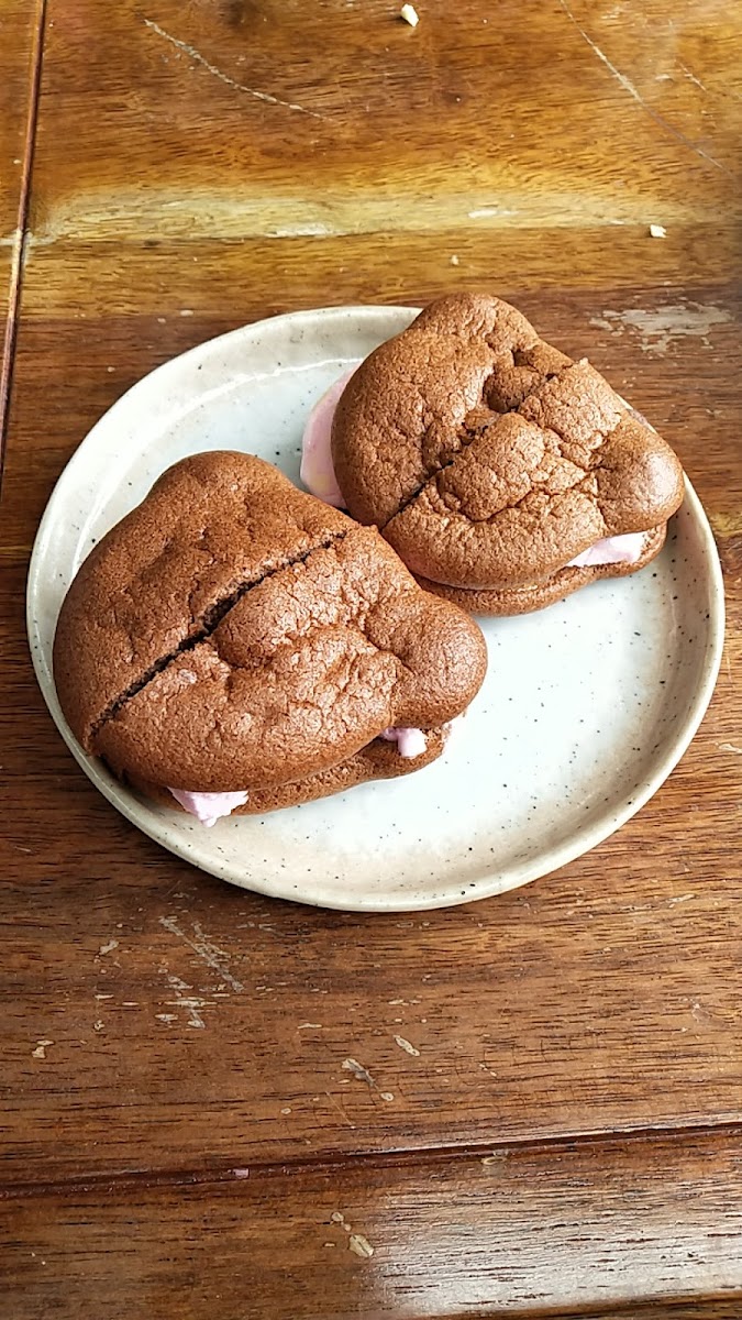 Pane Barista House - 10