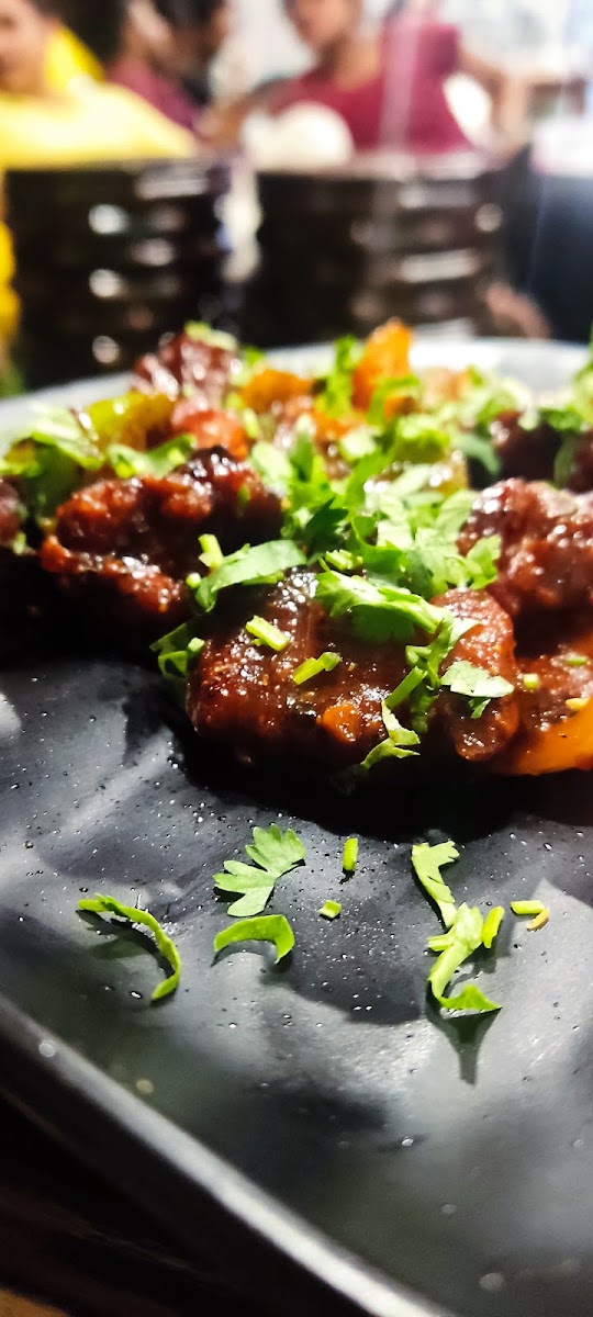 WEBLIHOUSE : Cafe & Books - 10