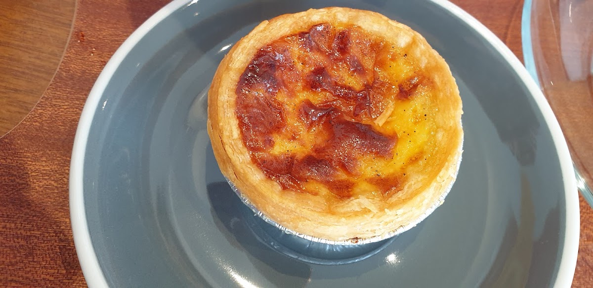 Peripherie Coffee - 6