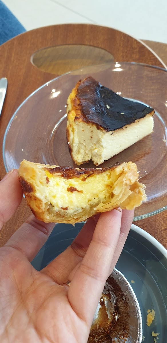 Peripherie Coffee - 9