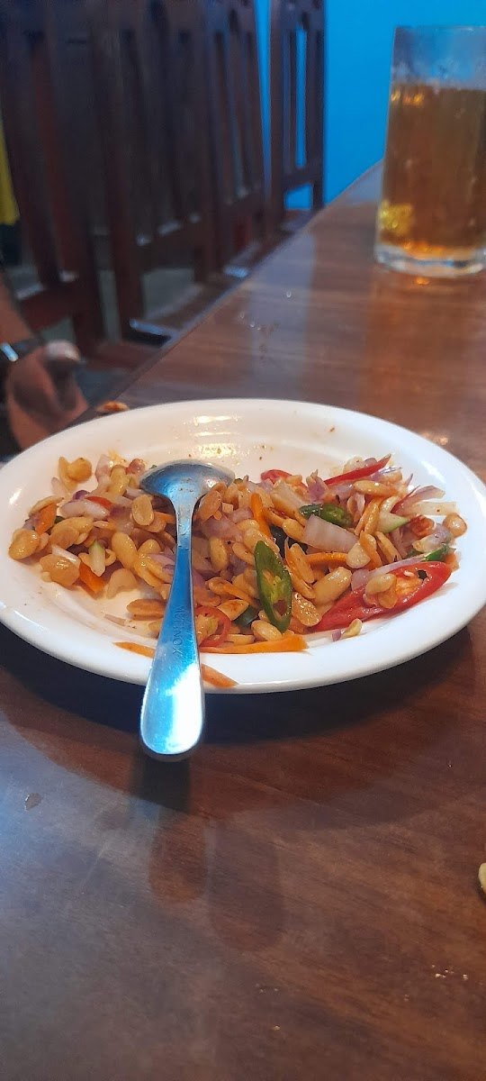 Little chef cafe - 9