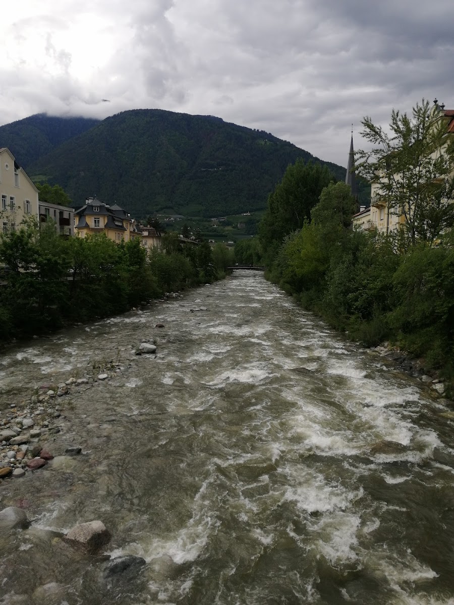 Theater BAR Teatro - 3