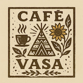 Café Vasa - 8