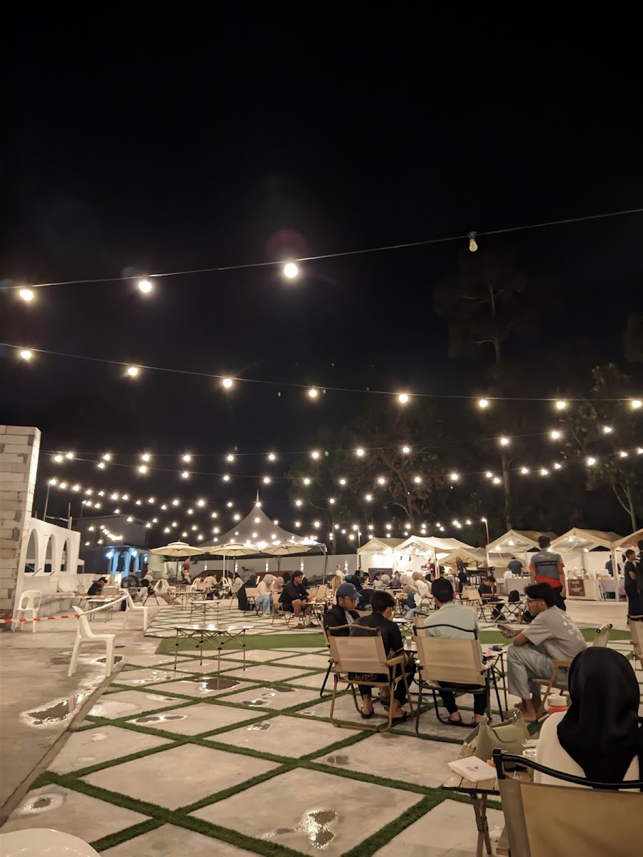 Fifty Seven Coffee - 5