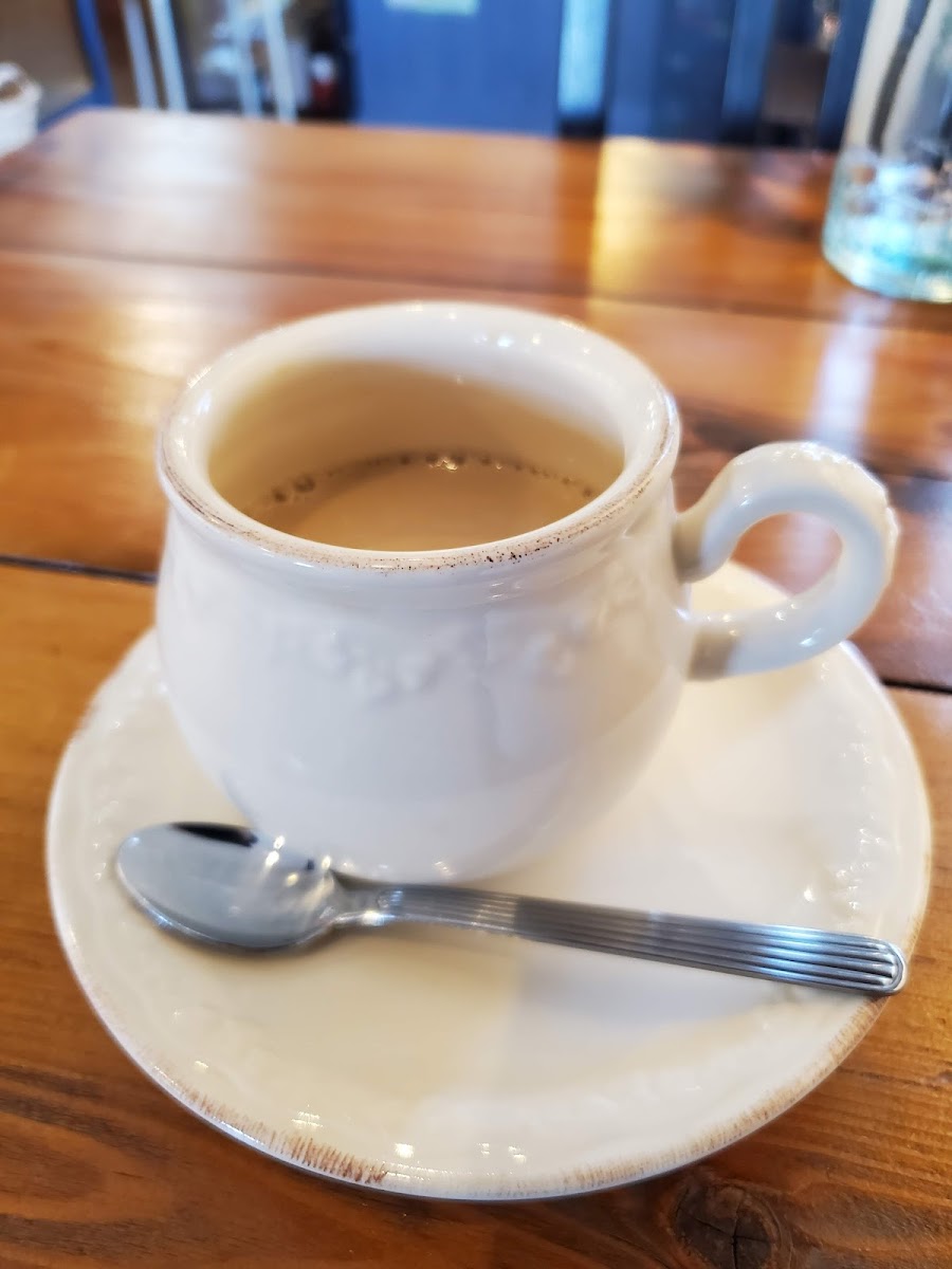 Atelier Orange Bell - 10