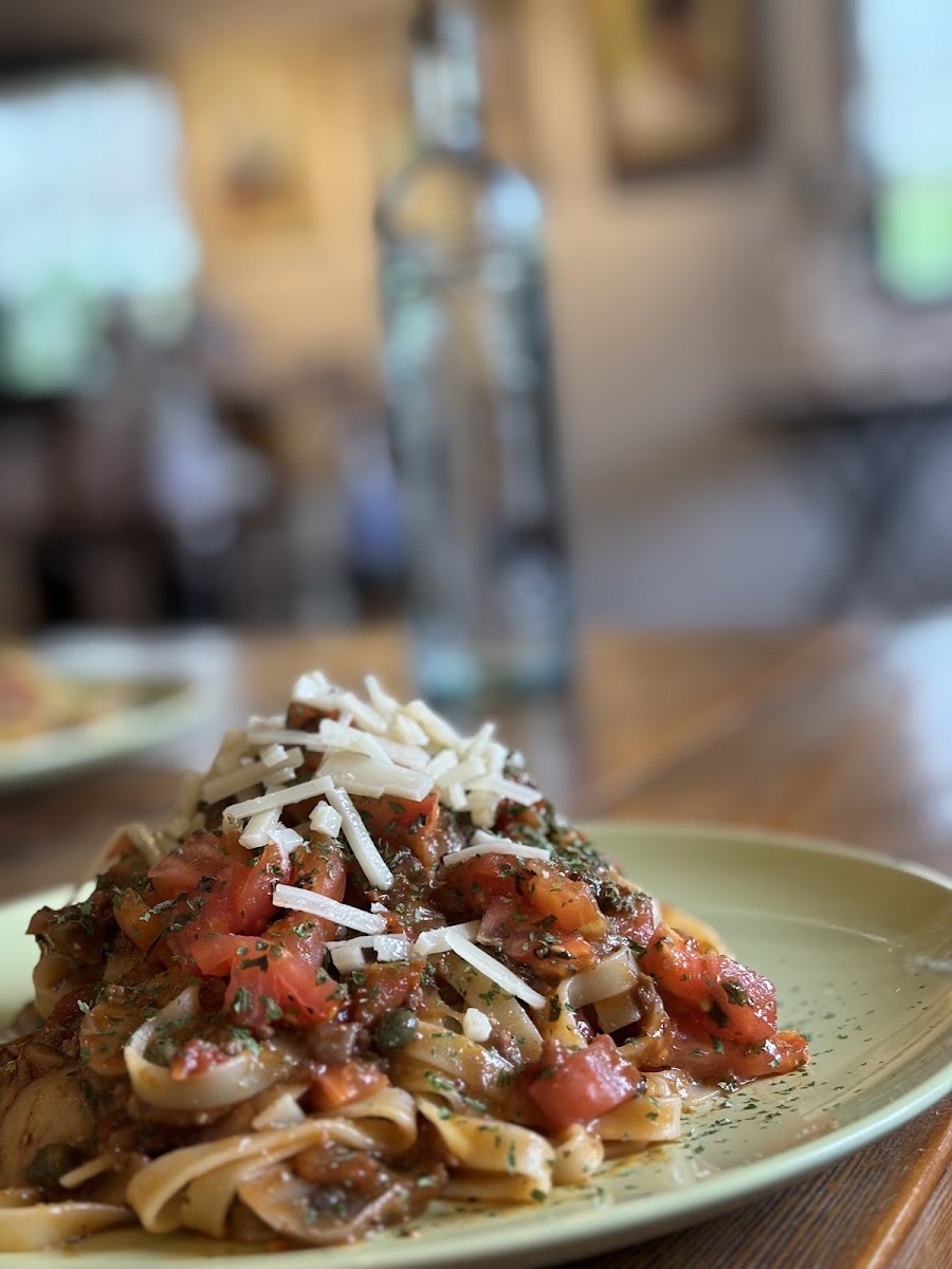 Atelier Orange Bell - 3