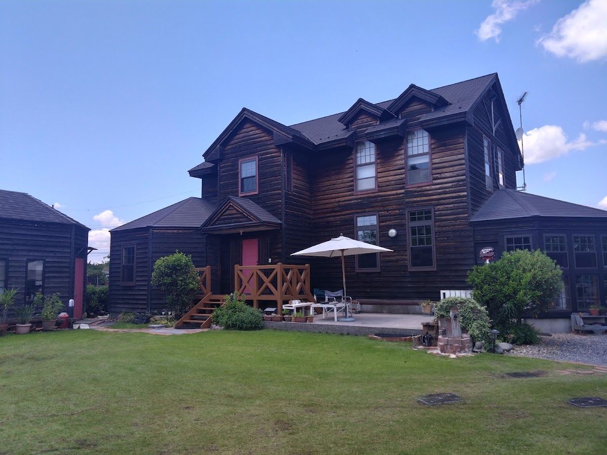 Atelier Orange Bell - 4