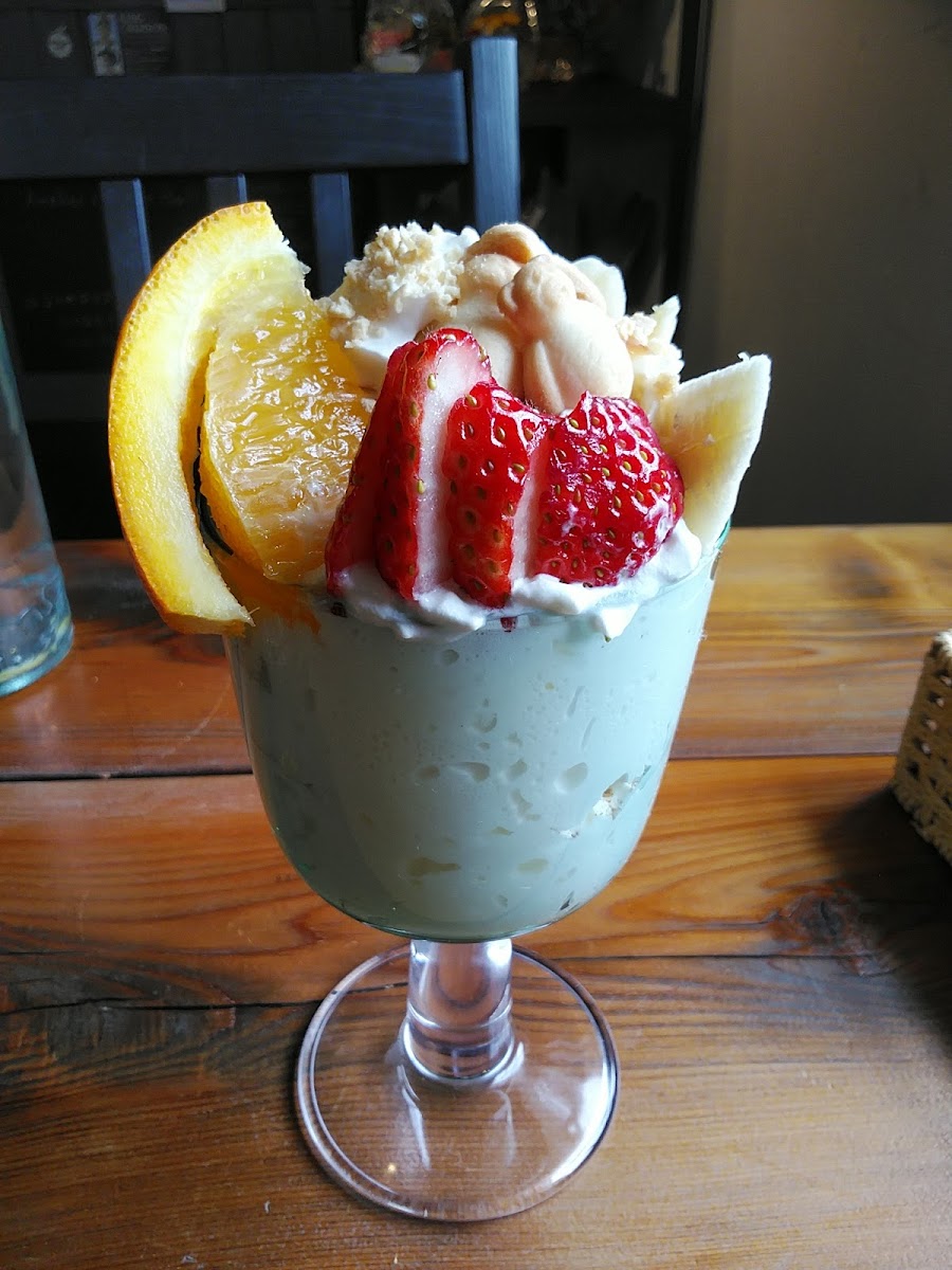 Atelier Orange Bell - 6