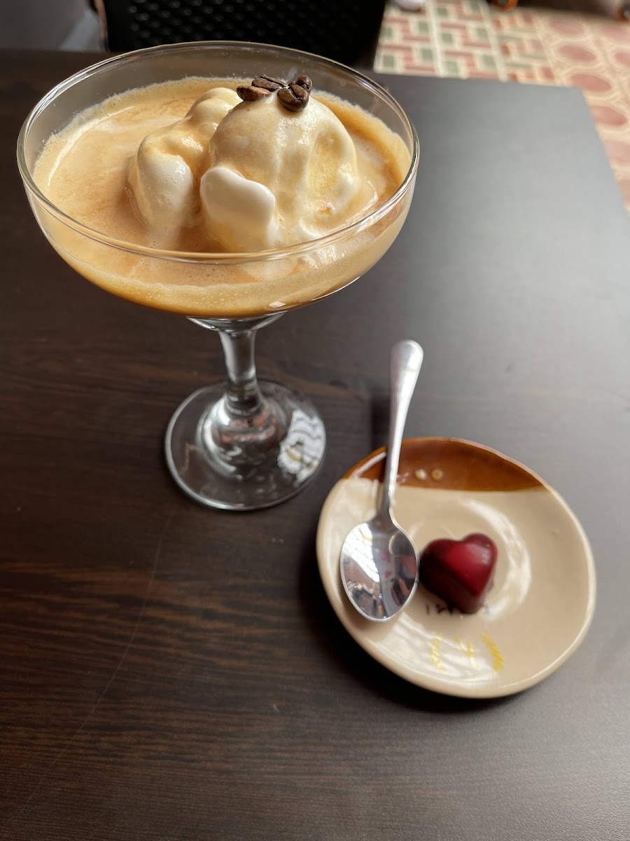 Kerasi - Cafe de especialidad - 4