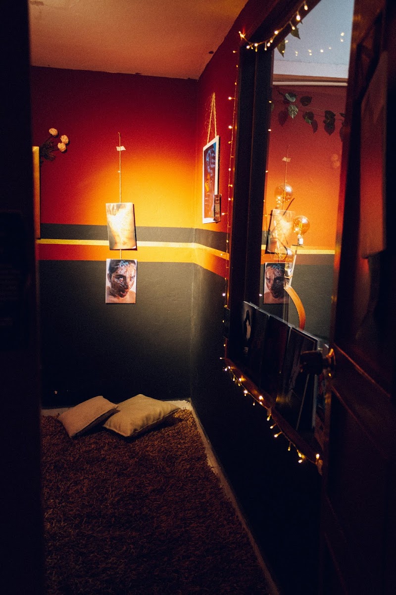 Kerasi - Cafe de especialidad - 7