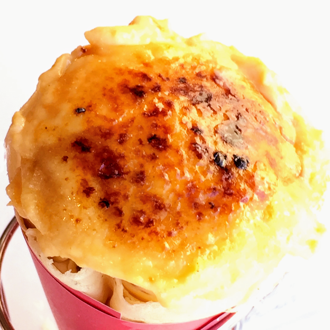 crepe shop Sunny′s 諏訪店 - 4