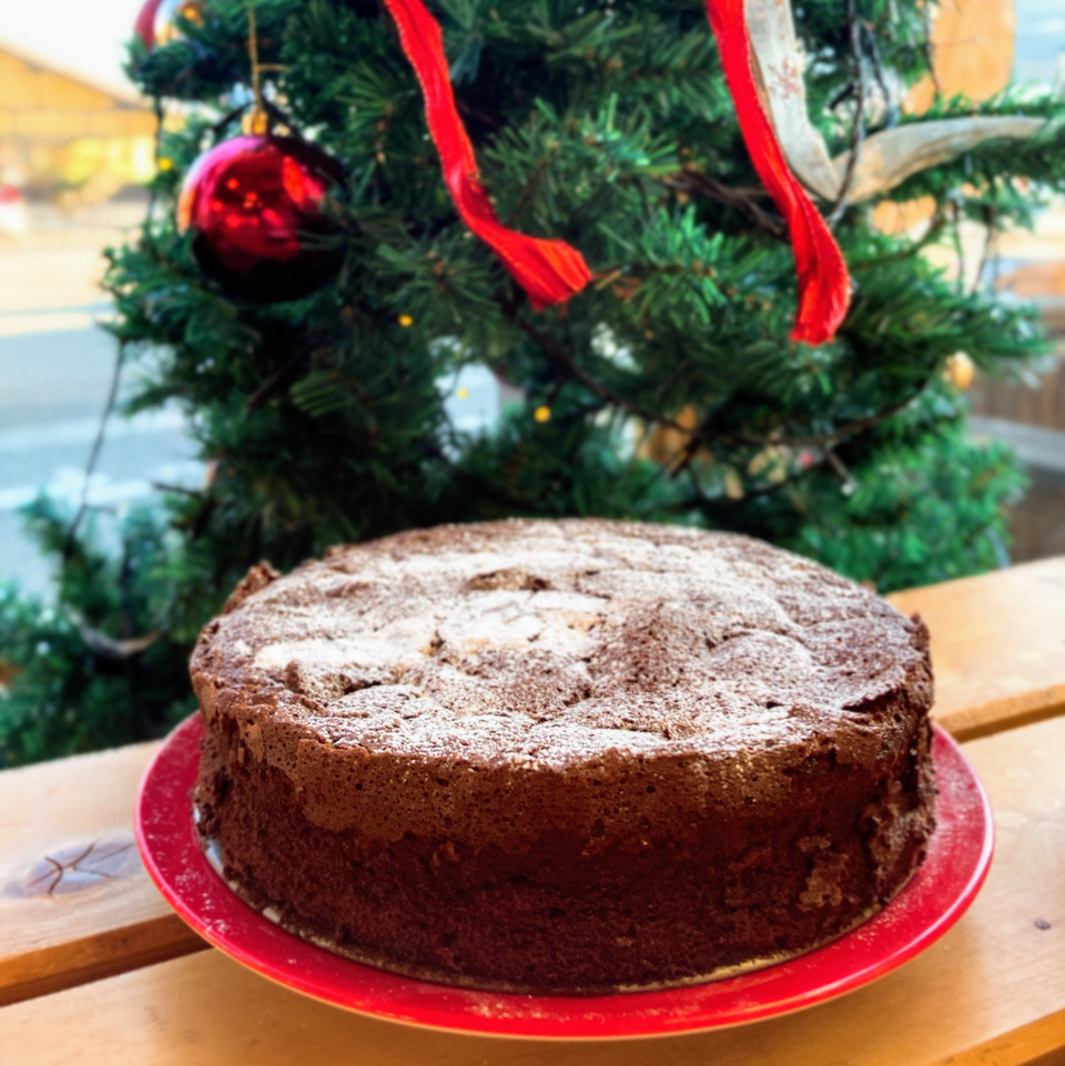 crepe shop Sunny′s 諏訪店 - 8