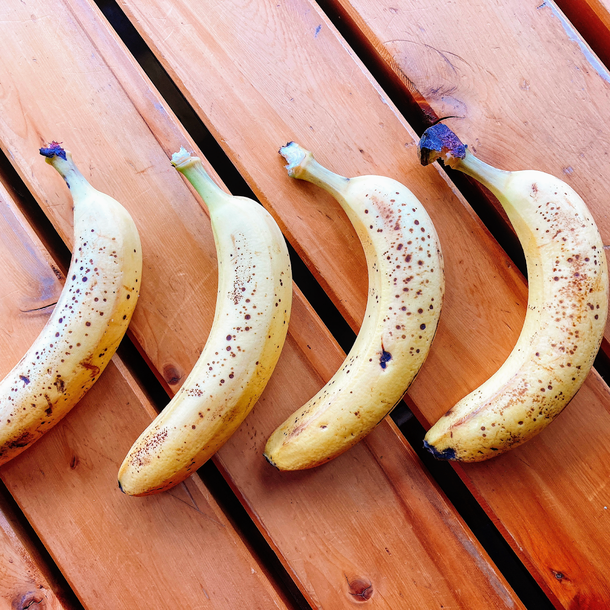 crepe shop Sunny′s 諏訪店 - 9