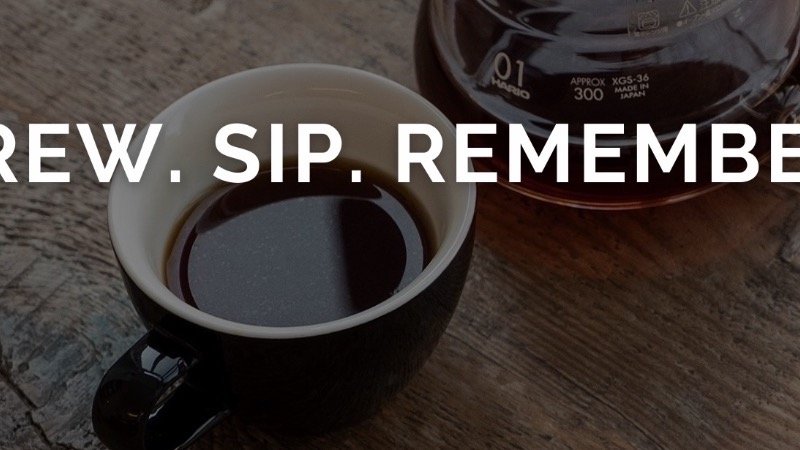 THE BARN Café Tal München - 4