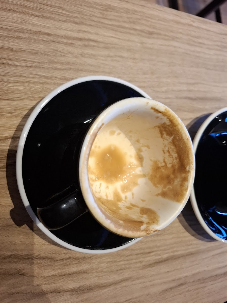 THE BARN Café Tal München - 7