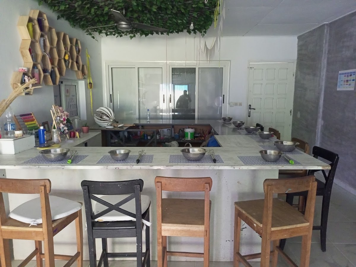 Les p’tits Futés - 10