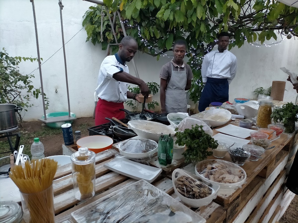 Les p’tits Futés - 4