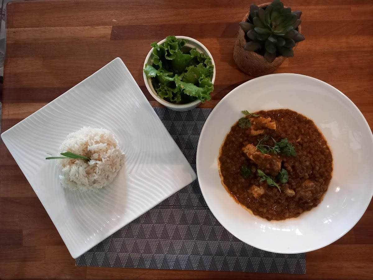 Les p’tits Futés - 5