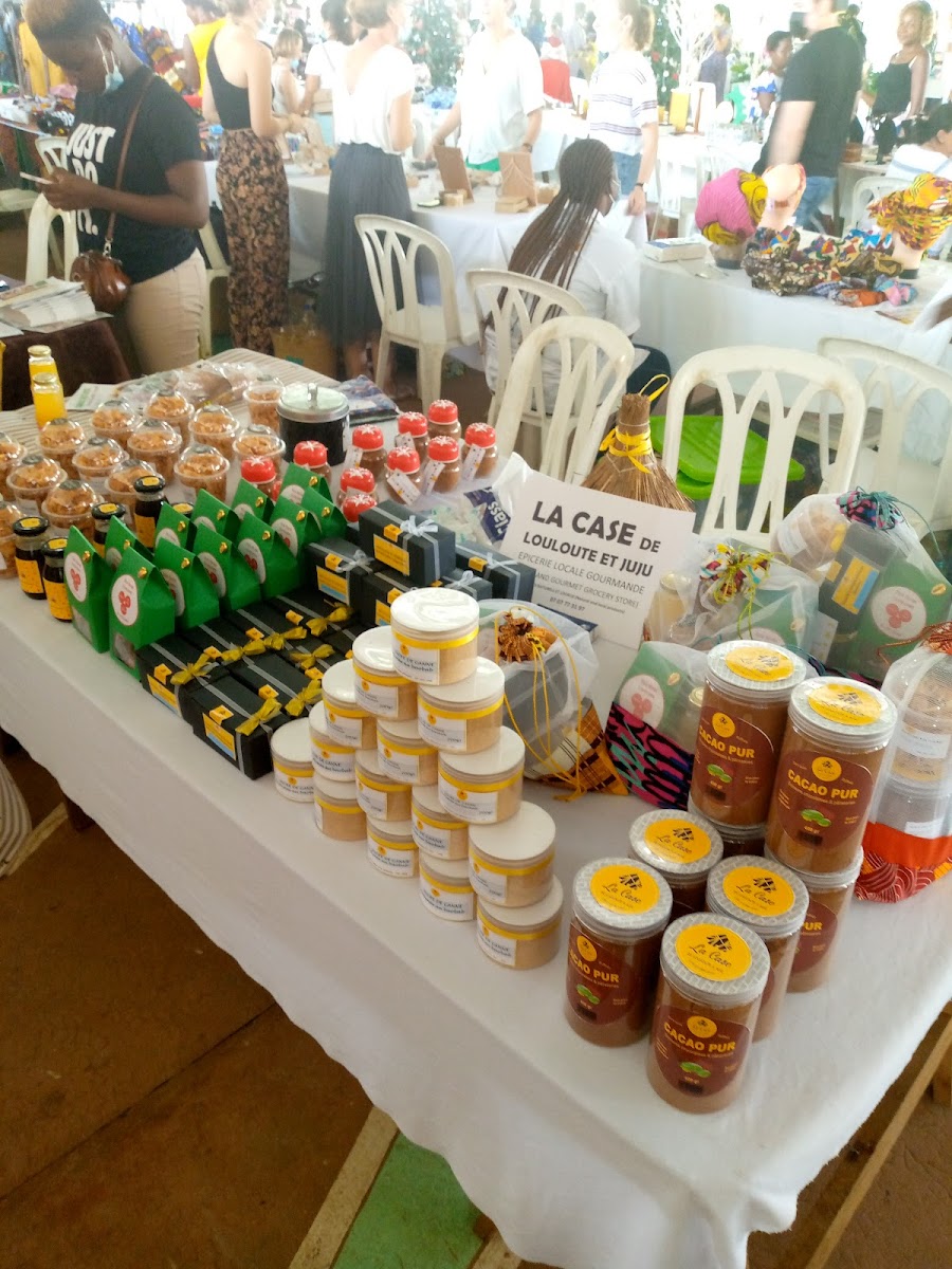 Les p’tits Futés - 6