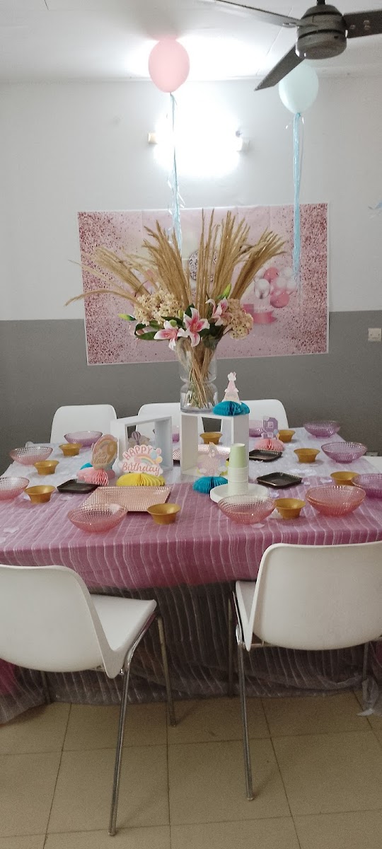 Les p’tits Futés - 8