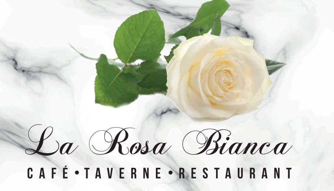 La Rosa Bianca - 3