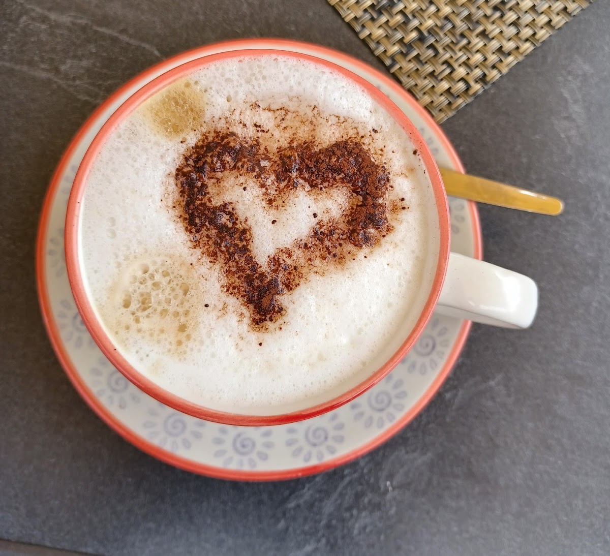 Café Rheiderland - 5