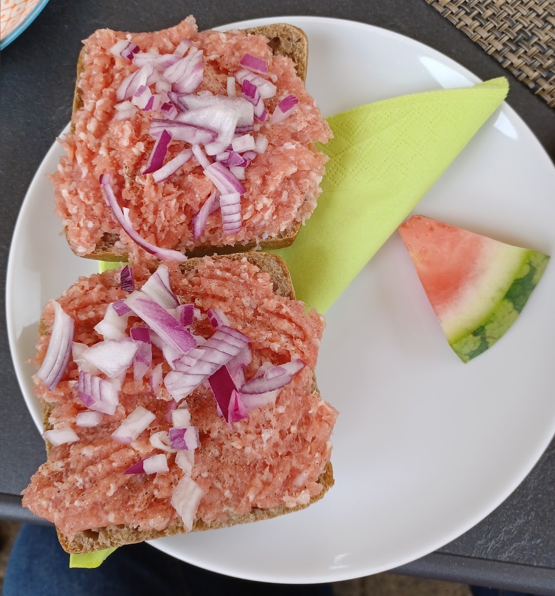 Café Rheiderland - 6