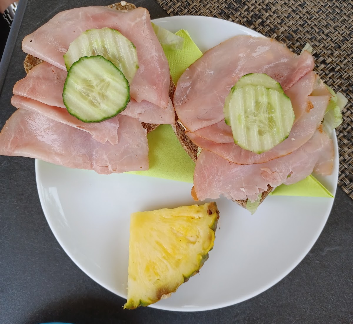 Café Rheiderland - 7