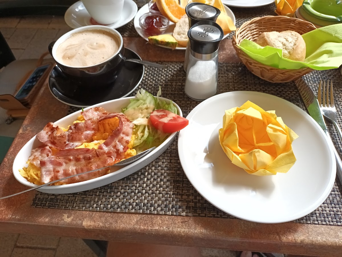 Café Rheiderland - 8