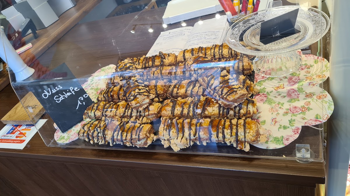 Café Rheiderland - 9